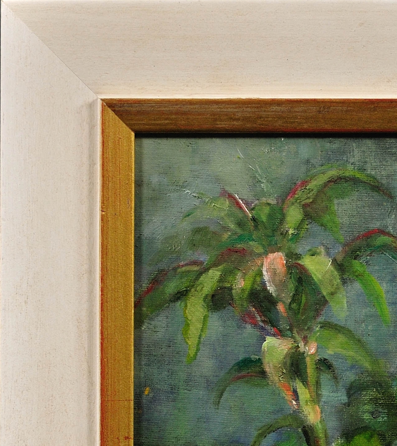 fine art painting