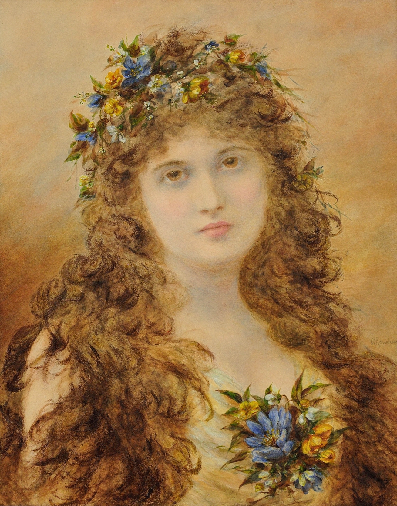 Primavera