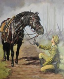 Lest we forget