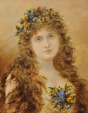 Primavera